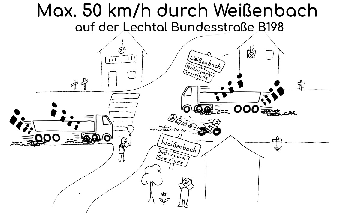 weissenbach-baehhh